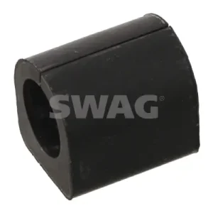 Markenware SWAG 10 79 0062 - Lagerung, Stabilisator